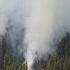 Manitoba Wildfires Firefighters Making Process As Over 17 000 Forced To Evacuate