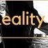 NGIKUTHULEL ISGQOKO O NKOSI JESU By REALITY 7