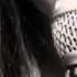 Selena Gomez Via Instagram Singing To Oceans By Hillsong United