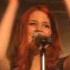 Delain We Are The Others Colos Saal Aschaffenburg17 10 2012