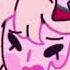 Peppermint Meme Oc Animatic Christmas Edition