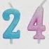 24