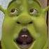 3 Shrek Emojis