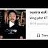 ENAK DI APAAIN Plat KT Viral Tik Tok 2023