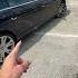 I Rented Out My Bentley Turo Sidehustle Business Cars