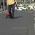 Artist Tricked Google Maps Googlemapsprank Phones Shortscomedy