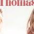 Ward Thomas Lose Me Official Audio