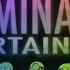 Universal Pictures Illumination Entertainment Intro Minions Logo Effects