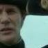 Black Sails Captain Teach Vs Commodore Chamberlain