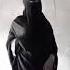 Gadis Bercadar Hot Sekali Jilbab Hijabstyle Memeviral Live Bercadar Funnyvideo