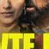 Why Kollywood Glorifies Huge Age Gaps Thug Life Cinema Series