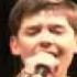 Ukrainian Boy Singer Evgenyi