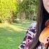 Violín Eléctrico Con Base Cheap Thrills Havana Despacito Wildest Dreams Mamma Mia More
