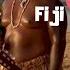 Paradise On EARTH Welcome To FIJI Islands