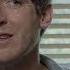 Silicon Valley Ten Years Later The Extended Pied Piper Documentary HBO