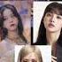 Blackpink Blakpinkedit Blink Rossy Lissa Jisso Jenny