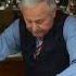 Made In America Remembering Legendary Brooklyn Based Tailor Martin Greenfield
