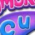 Yo Kai Disco Hell S Entrance World Mamorukun Curse OST Extended
