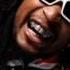 Lil Jon Feat DJ Snake Pitbull And Ludacris Turn Down For What Remix