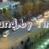 Temur Olloberganov Mangit Tv