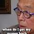 Stock Market Keep You Poor Robert Kiyosaki Financialeducation Stockmarket Investing