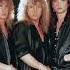 The Final Countdown Backing Track Keyboard Teclado