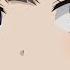 Bunny Girl Senpai A Show That S Not About Bunny Girls