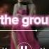 Rose Blackpink On The Ground Speed Up