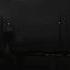 Cry Of Fear Hate Life Slowed Down