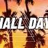 Dance Hall Days Wang Chung Lyrics