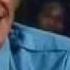 Hill Street Blues Intro
