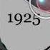 1925 Hatsune Miku B 2 Million Hard