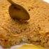 Viral Dubai Kadak Chai Toast Shortvideo Viralvideo Trendingonshorts Youtubeshorts Chai Bread