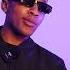 Awaniwezi Mimi Ybwsmith Trending Gengetone Reels