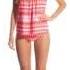 Coco Reef Rio Diamond Star Band Bikini Bottom SwimOutlet Com