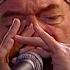Jethro Tull A New Day Yesterday Live At Lugano Estival Jazz Fertival 2005