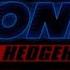 Sonic EXE The Movie Kind And Fair OST