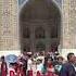 Samarqandni Sog Indingizmi