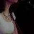 Lucy Kaplansky Don T Mind Me