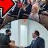 First Amendment Training At A District Attorney S Office Activist And DA S Office Join Forces