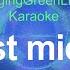 Sabrina Setlur Du Liebst Mich Nicht Karaoke SGL 192