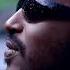 Soldier Bob Chuwa Official Video