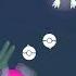 I Done A Special Trade Regidrago For Shiny Scyther Will It Turn Lucky