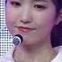아이즈원 혼다 히토미 히바라기 2편