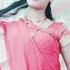 Kamor Lilela Ho