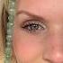 Never Taking These Off Memories Sweet Family Love Mom Dad Baby Eyetrend Blue Green Hazel