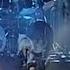 Wendy O Williams Jailbait Ft Motorhead