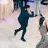 İnstegram Dt Mursal Lezginka Dance Duet Edit
