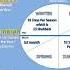 Michael Romano The Zadokite Old Priestly Solar Calendar Explained