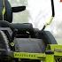 This Electric Mower Is Great Until It Isn T